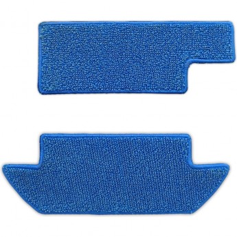 Чистящие салфетки HOBOT LEGEE (1 комплект/упак)