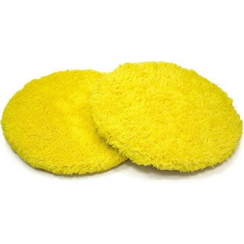 Чистящие салфетки HOBOT(цена за 12 шт в упаковке) совместимы с 188,198