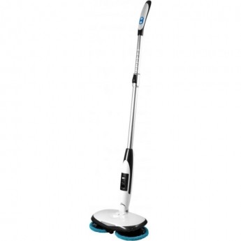 Электрошвабра беспроводная HOBOT XBOT RM2