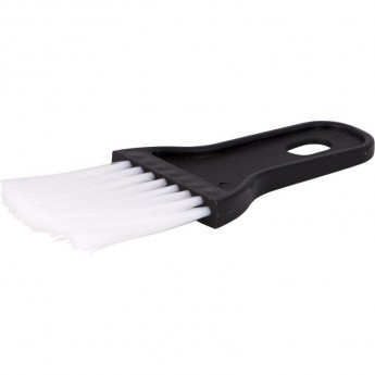 Щетка для профилактических работ HOBOT LEGEE